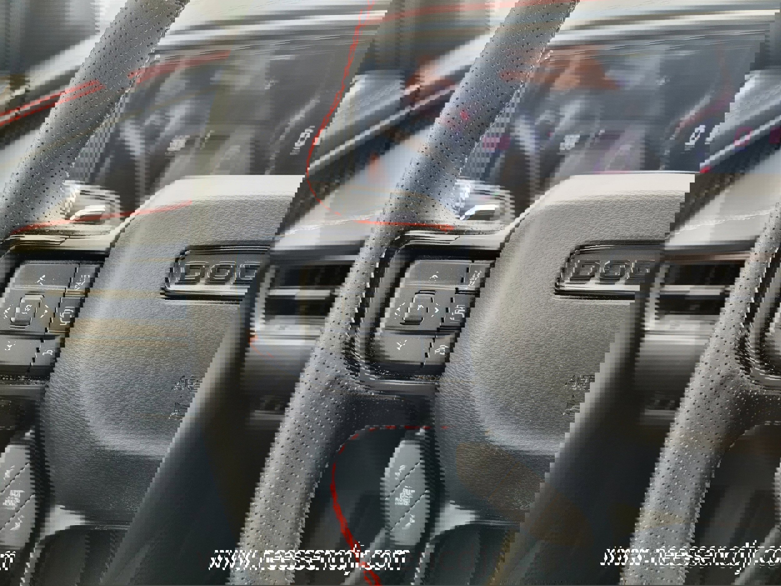 New 2025 Dodge Charger Daytona R/T w/ Quick Order Package 25M R/T image 24