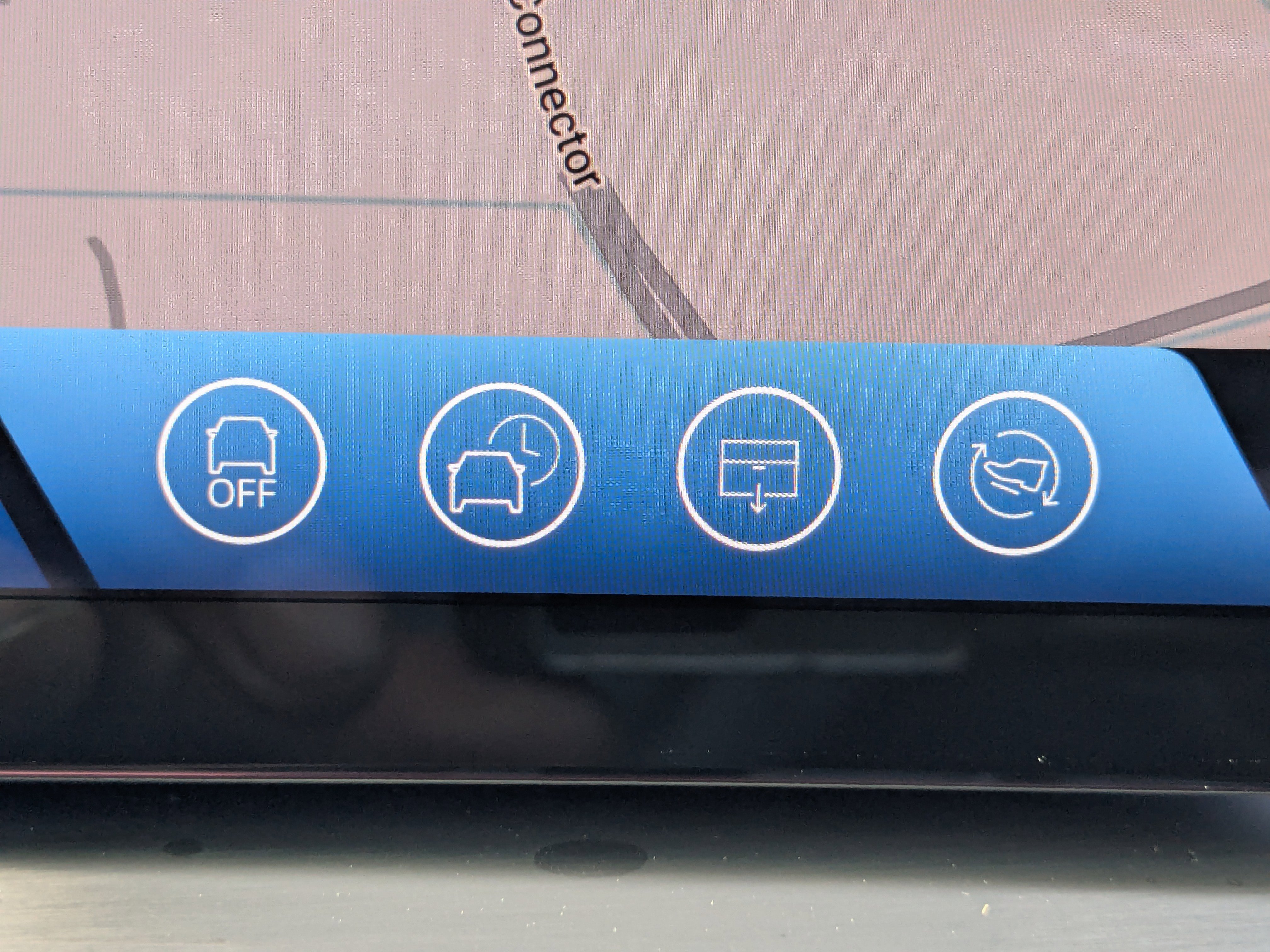 New 2026 Cadillac Vistiq Premium Luxury w/ LPO, Floor Liner Package image 17