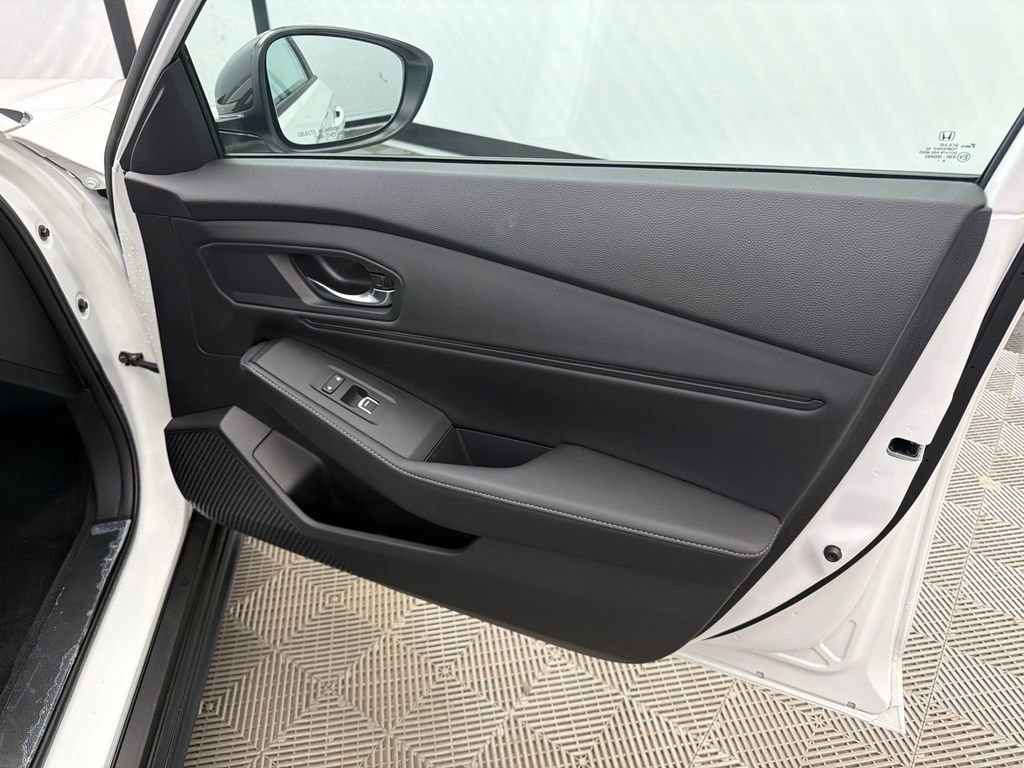Used 2023 Honda Accord Sport image 15