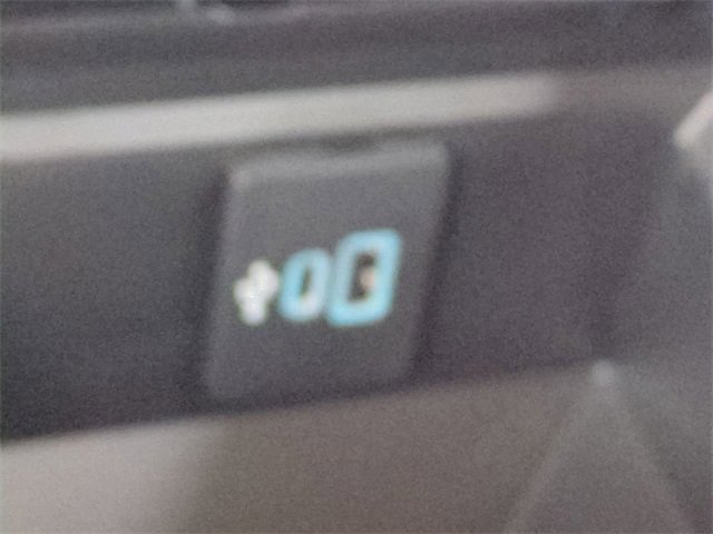 New 2026 Ford F350 Lariat image 23