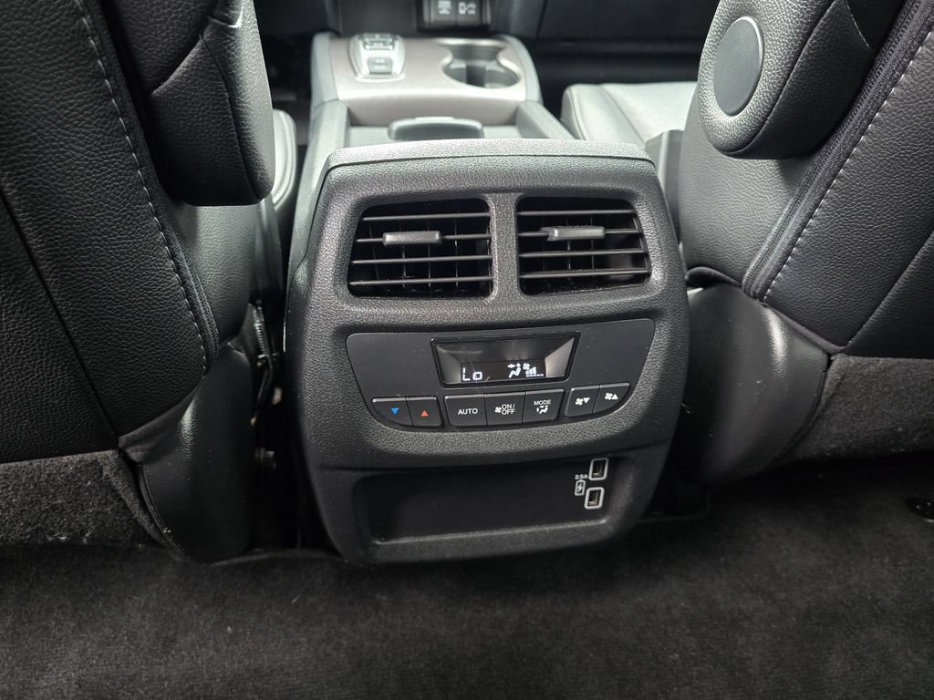 Used 2022 Honda Pilot Special Edition image 25
