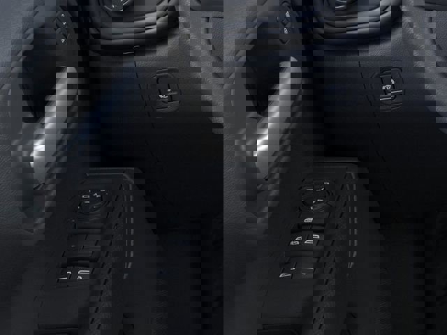 New 2026 Chevrolet Silverado 1500 W/T w/ WT Value Package image 22