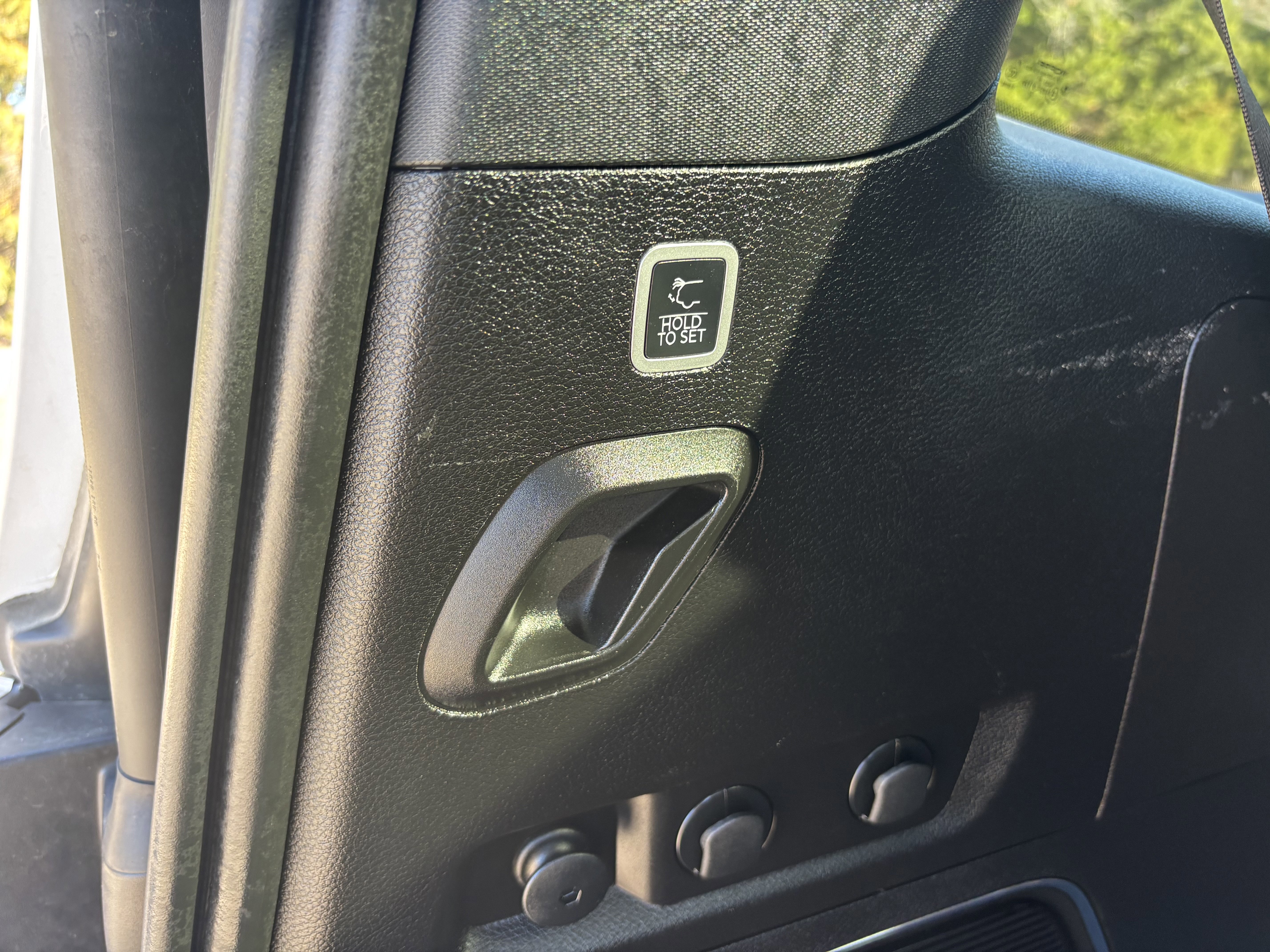 Used 2024 Jeep Wagoneer 4WD w/ Premium Group I image 28