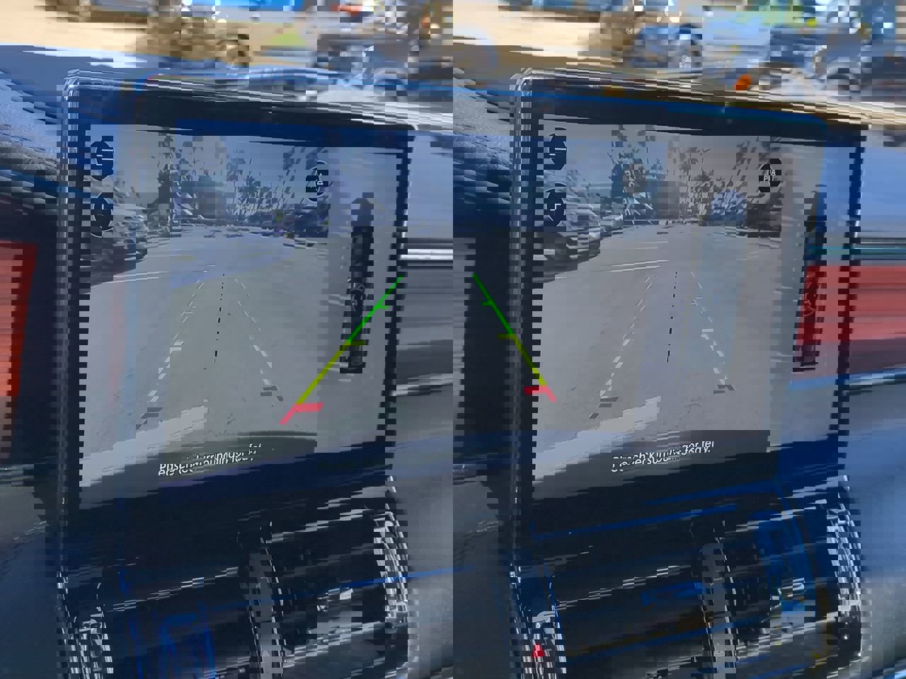 Certified 2023 Lincoln Navigator Reserve image 21