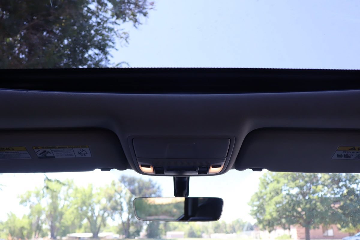 Used 2016 Acura MDX SH-AWD image 30