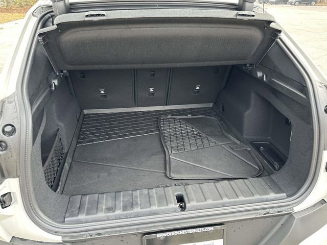 Used 2026 BMW X2 xDrive28i image 15