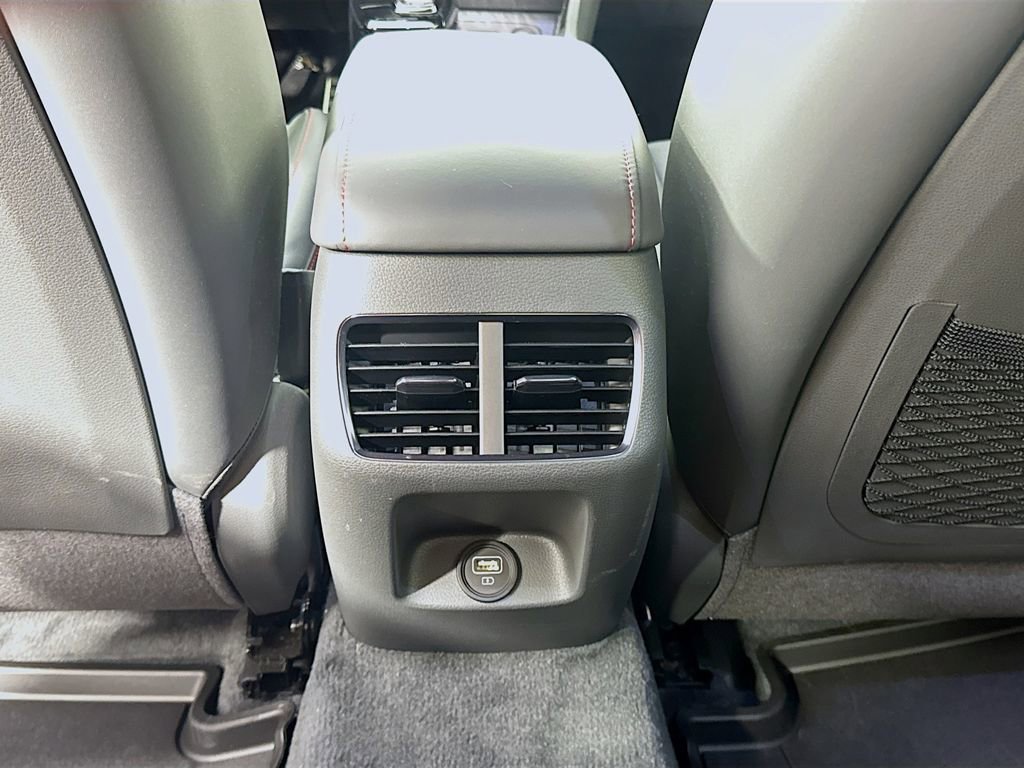 Used 2023 Hyundai Sonata N Line image 28