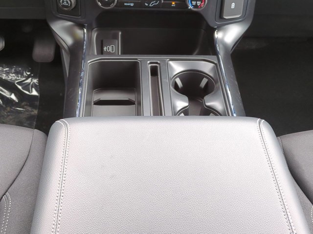 New 2026 Ford F150 STX w/ Equipment Group 200A image 19