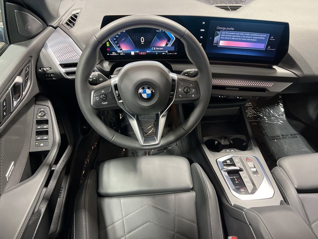 Used 2026 BMW 228i FWD image 21
