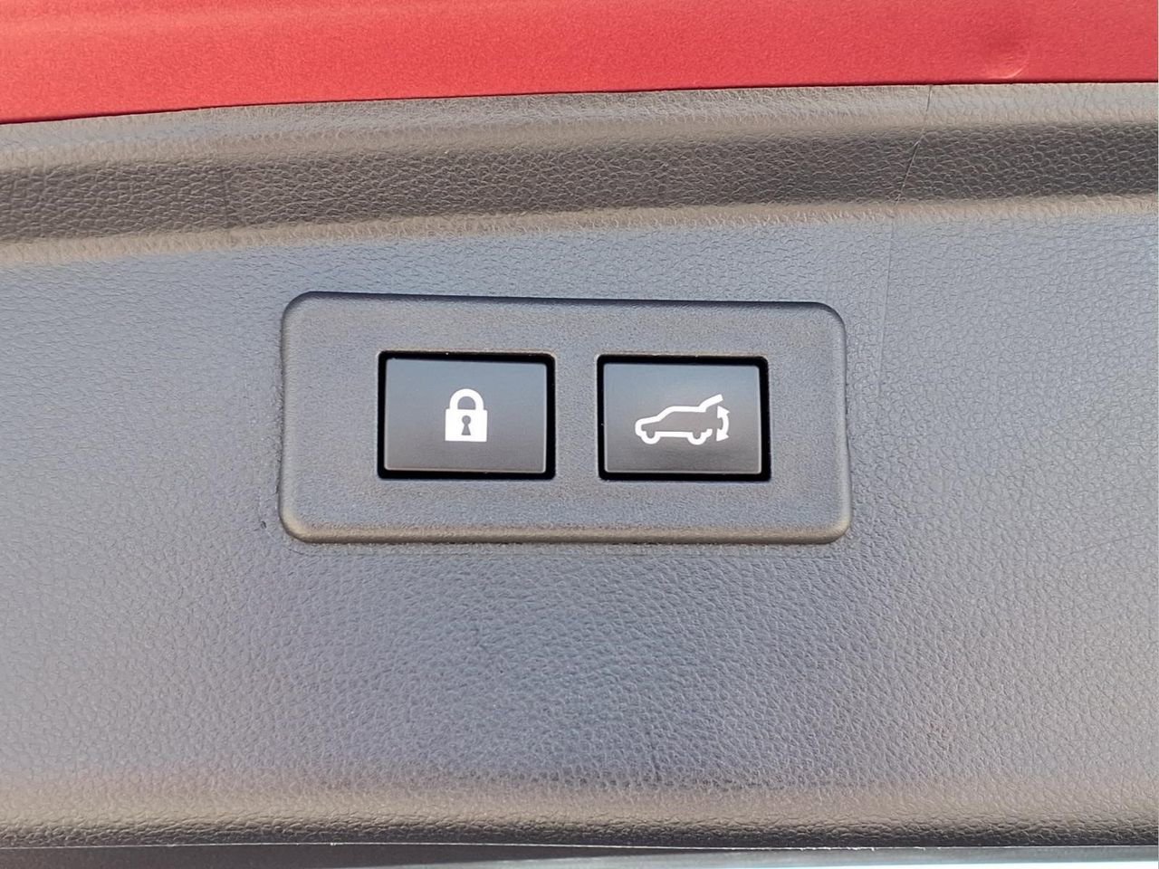 Used 2023 Subaru Outback Premium AWD/4WD image 7