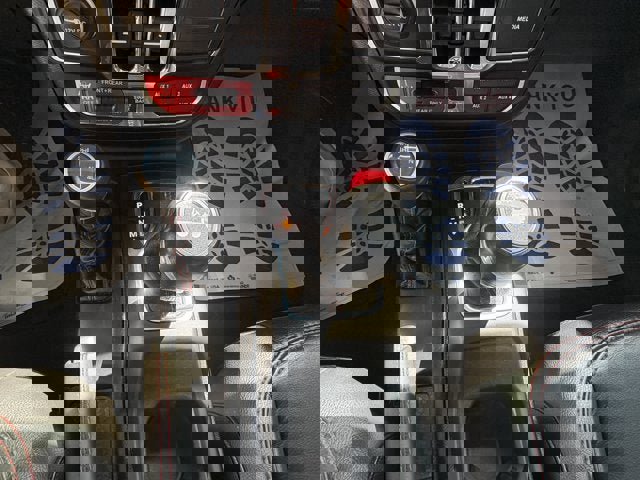 Used 2020 Jeep Wrangler Unlimited Rubicon w/ Quick Order Package 28Y Recon image 26