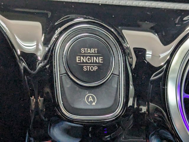 Used 2021 Mercedes-Benz A 220 w/ Premium Package image 21