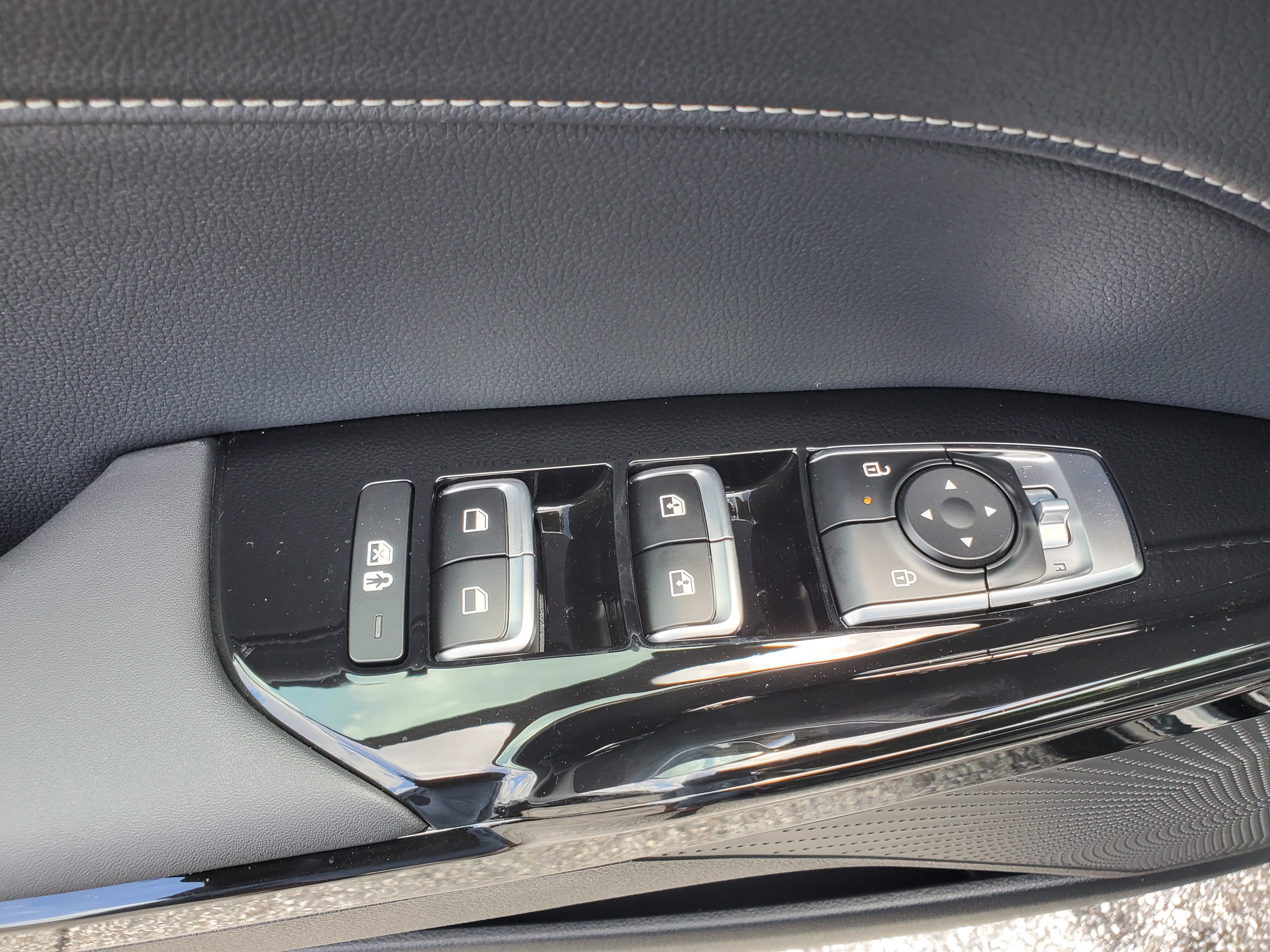 New 2026 Kia K5 GT-Line FWD image 19