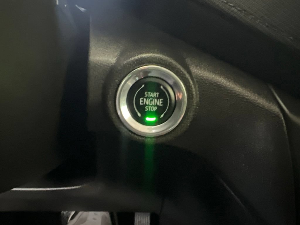Used 2023 Chevrolet TrailBlazer LT w/ Convenience Package FWD image 53
