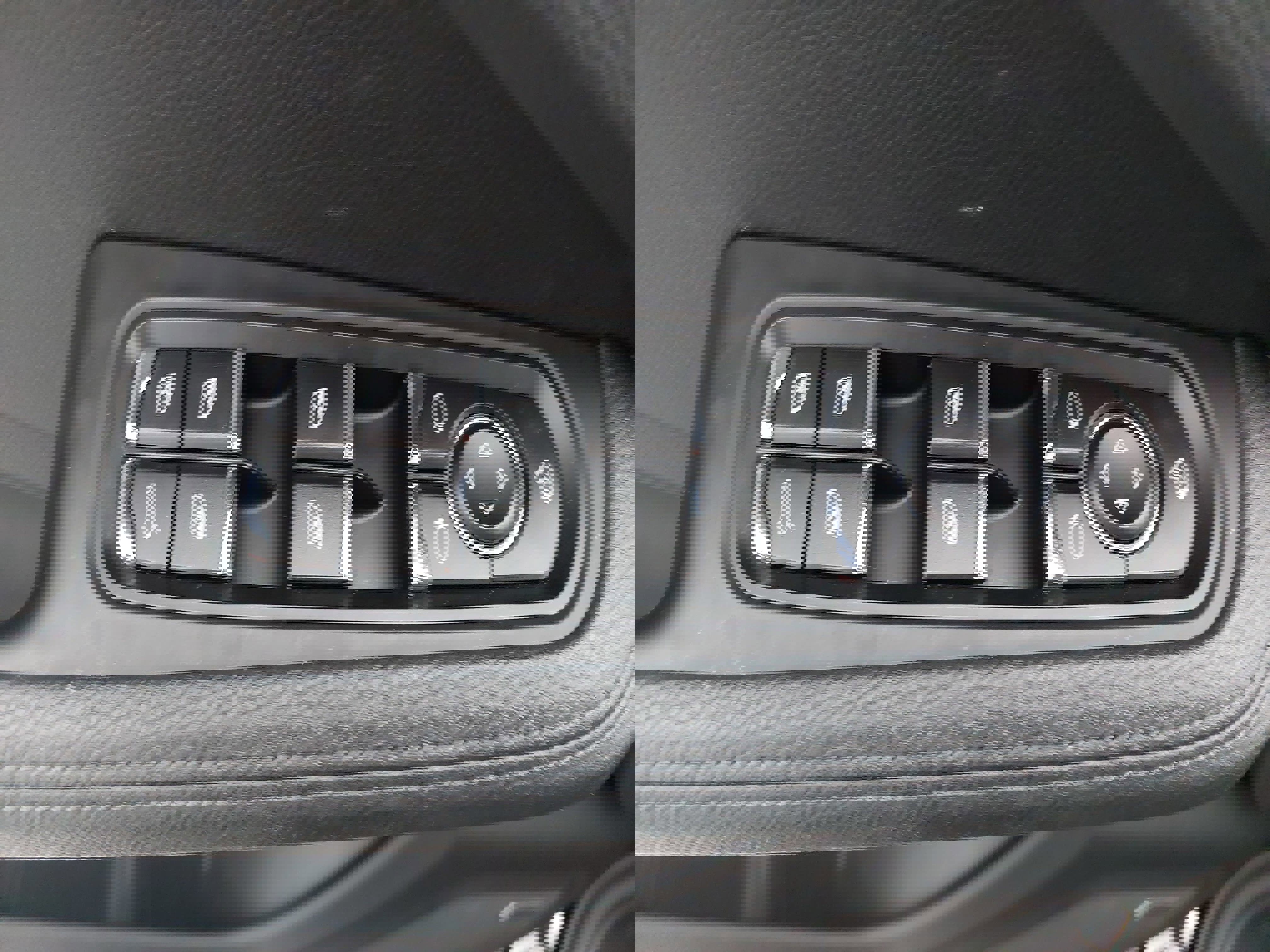 Certified 2022 Porsche Macan image 30