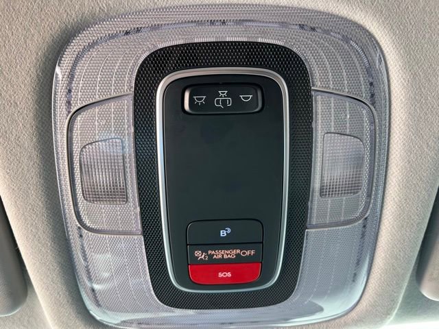 Used 2024 Hyundai Kona SEL image 23