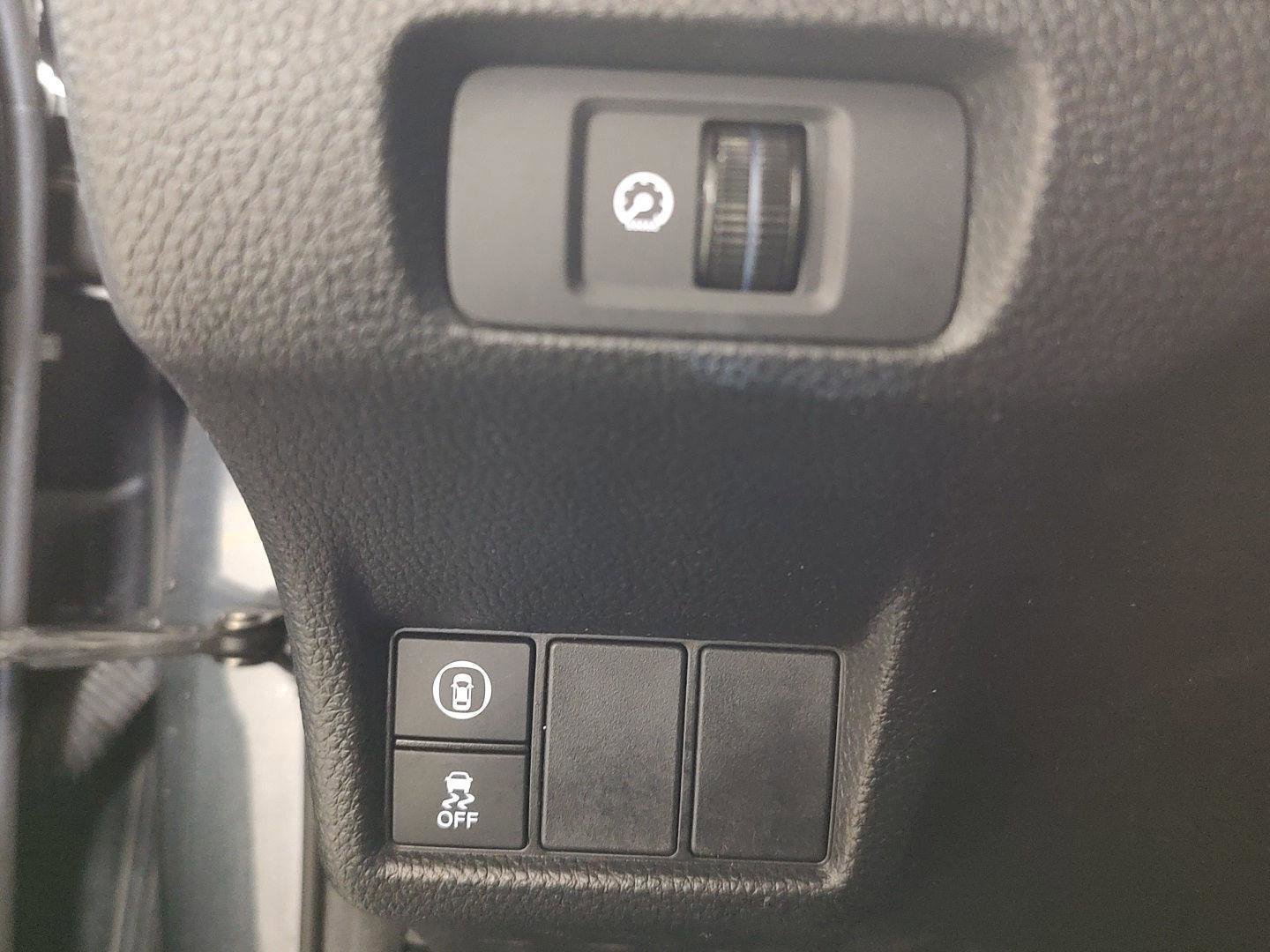 Certified 2024 Honda Civic EX-L image 15