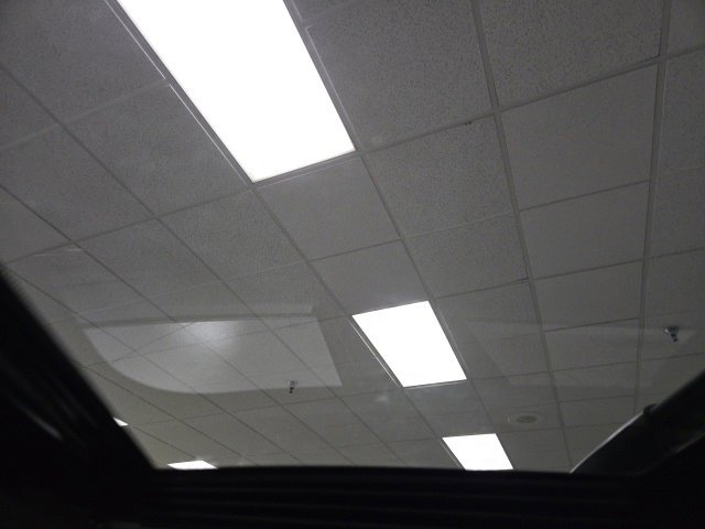 New 2026 Toyota RAV4 XSE image 23