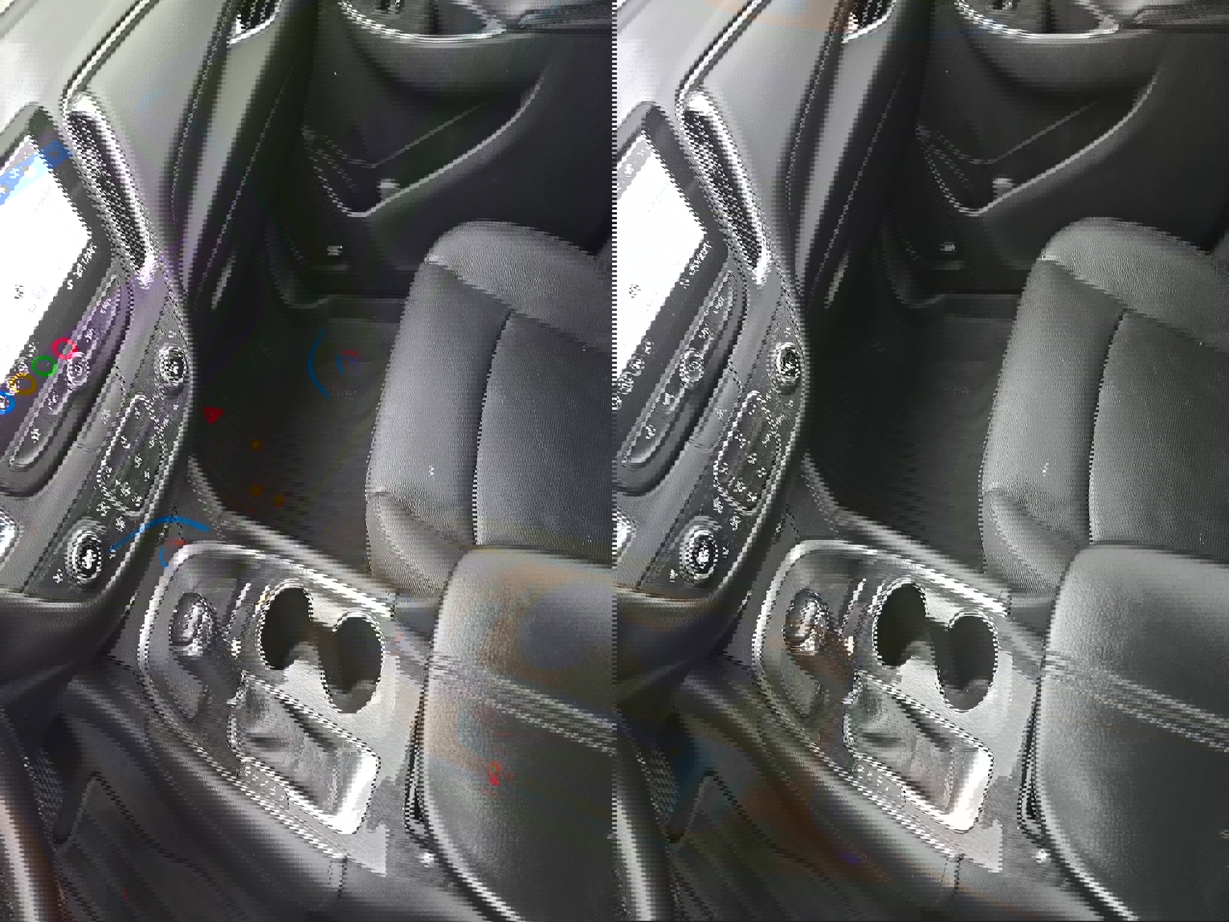 Used 2020 Chevrolet Malibu Premier image 24