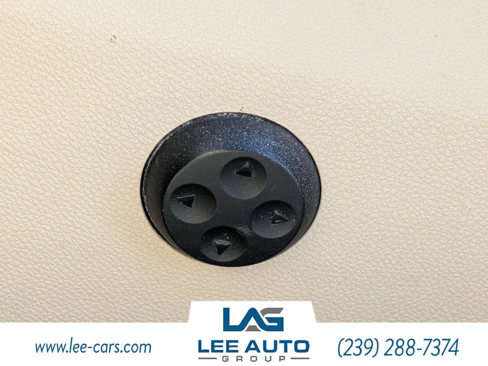 Used 2014 Mercedes-Benz E 350 Sedan w/ Premium 1 Package image 16