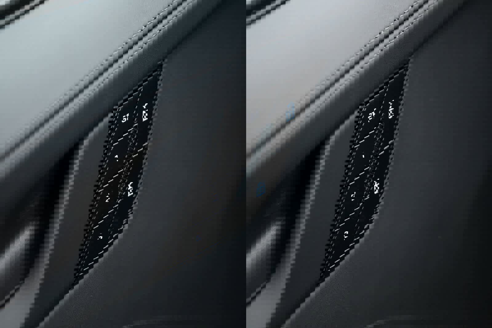 New 2026 Porsche 911 Carrera GTS image 19