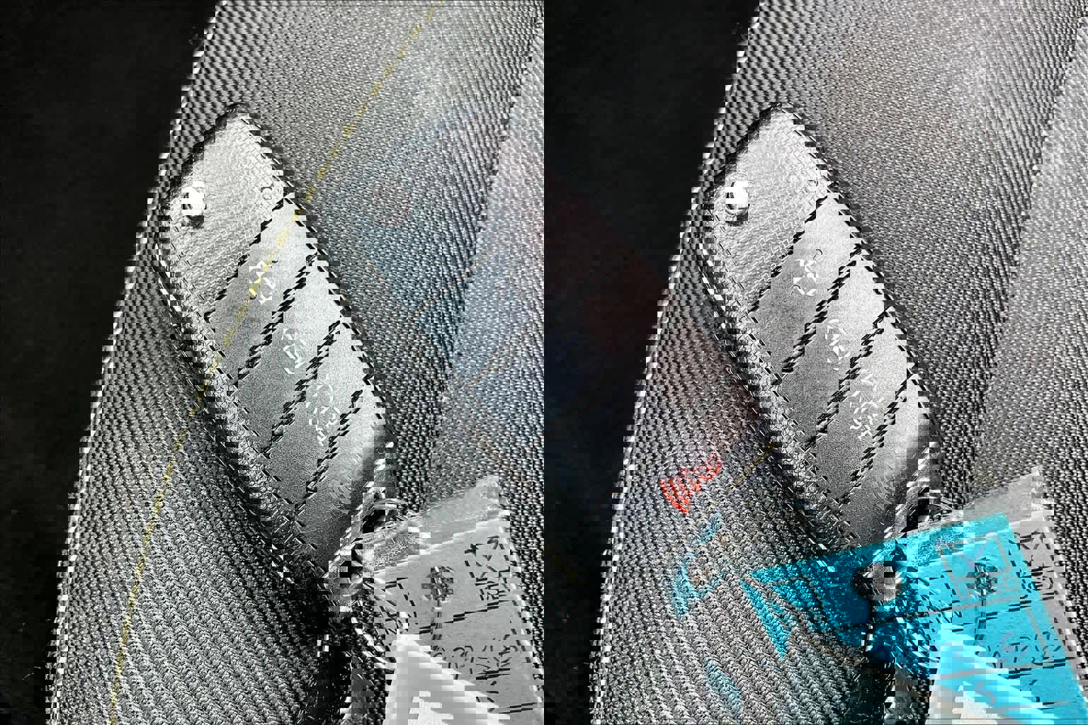 Used 2016 Kia Soul + image 10