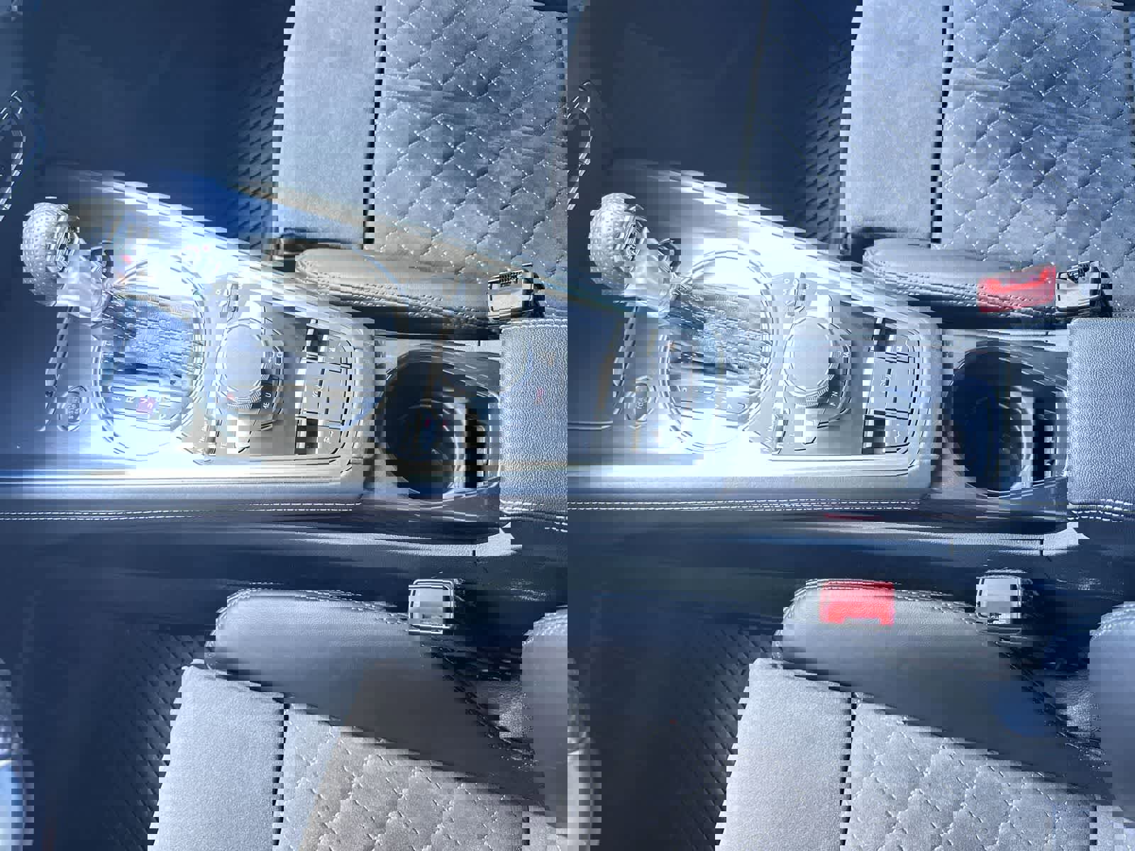 Used 2018 Audi TT 2.0T w/ Technology Package AWD/4WD image 16