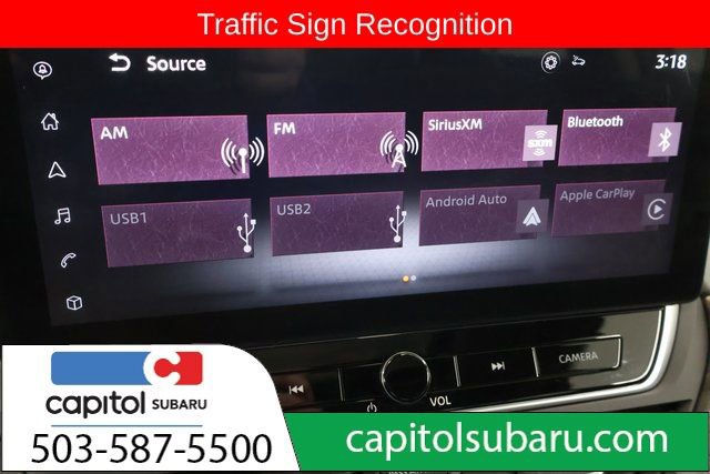 Used 2024 Nissan Altima 2.5 SV w/ SV Premium Package image 26