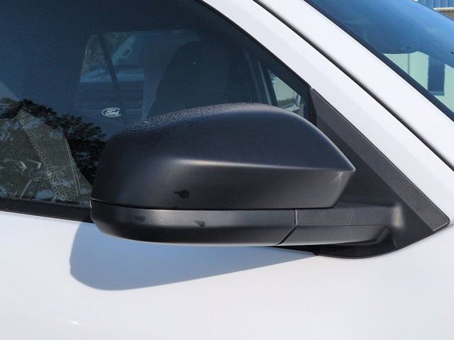 Used 2025 Toyota 4Runner SR5 RWD image 11
