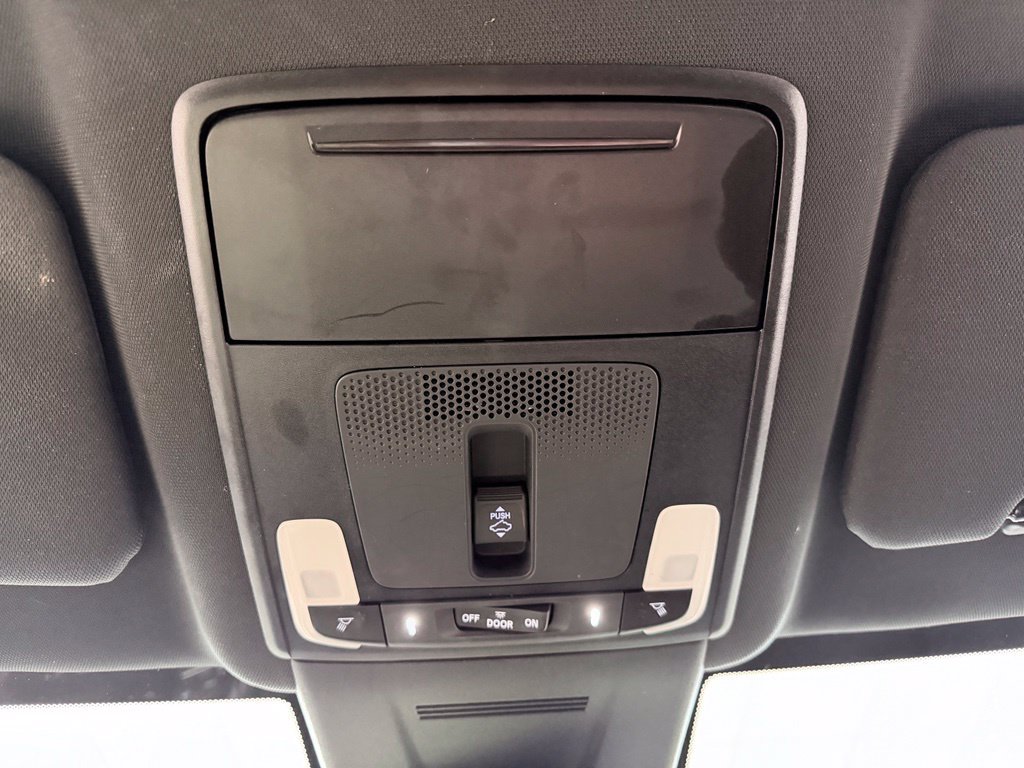 Used 2024 Honda CR-V Sport image 49