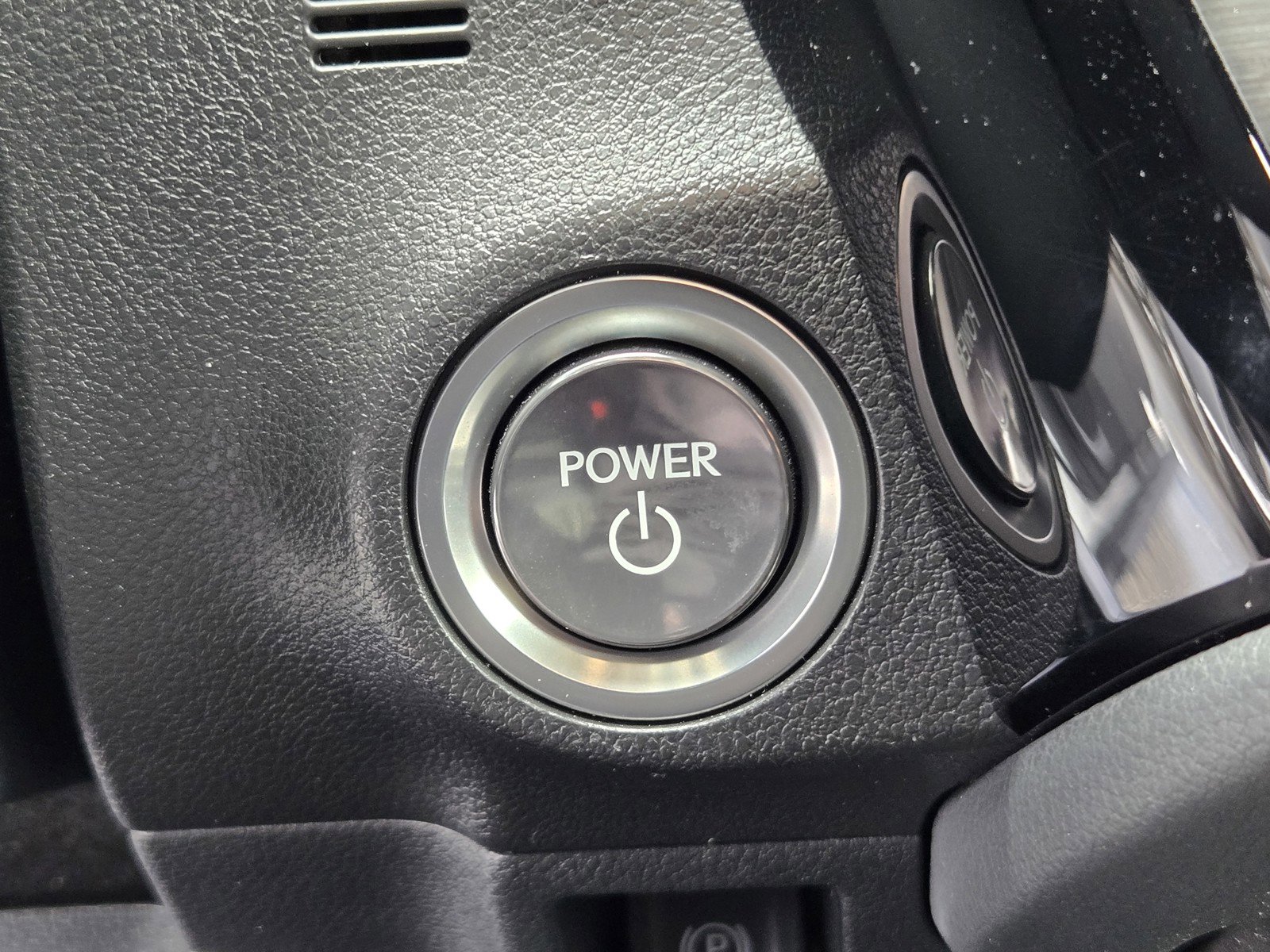 Certified 2025 Lexus ES 300h w/ Premium Package FWD image 22