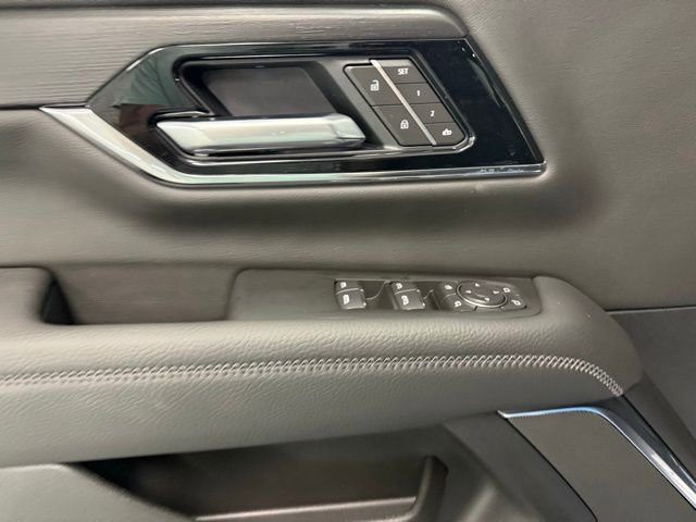 New 2026 GMC Yukon Denali image 14