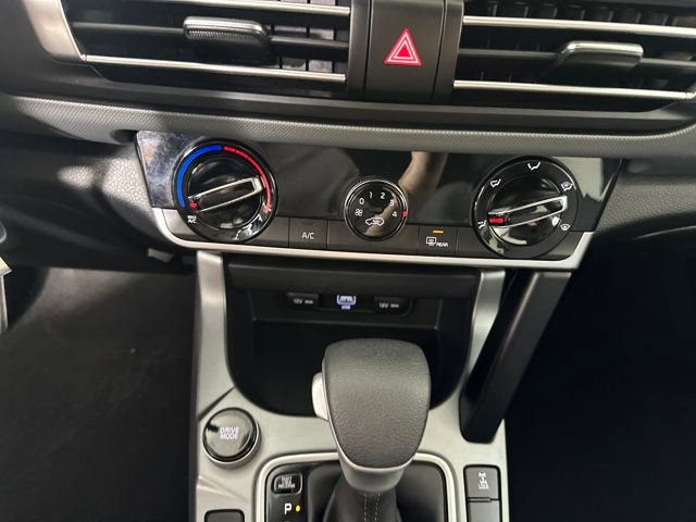 Used 2023 Kia Seltos LX image 23