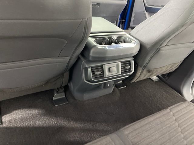 Used 2021 Ford F150 XL w/ STX Appearance Package image 43