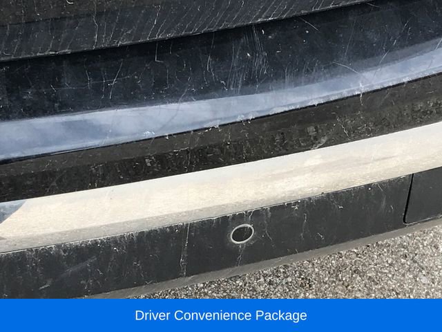 Used 2019 Chevrolet Equinox LT FWD image 4