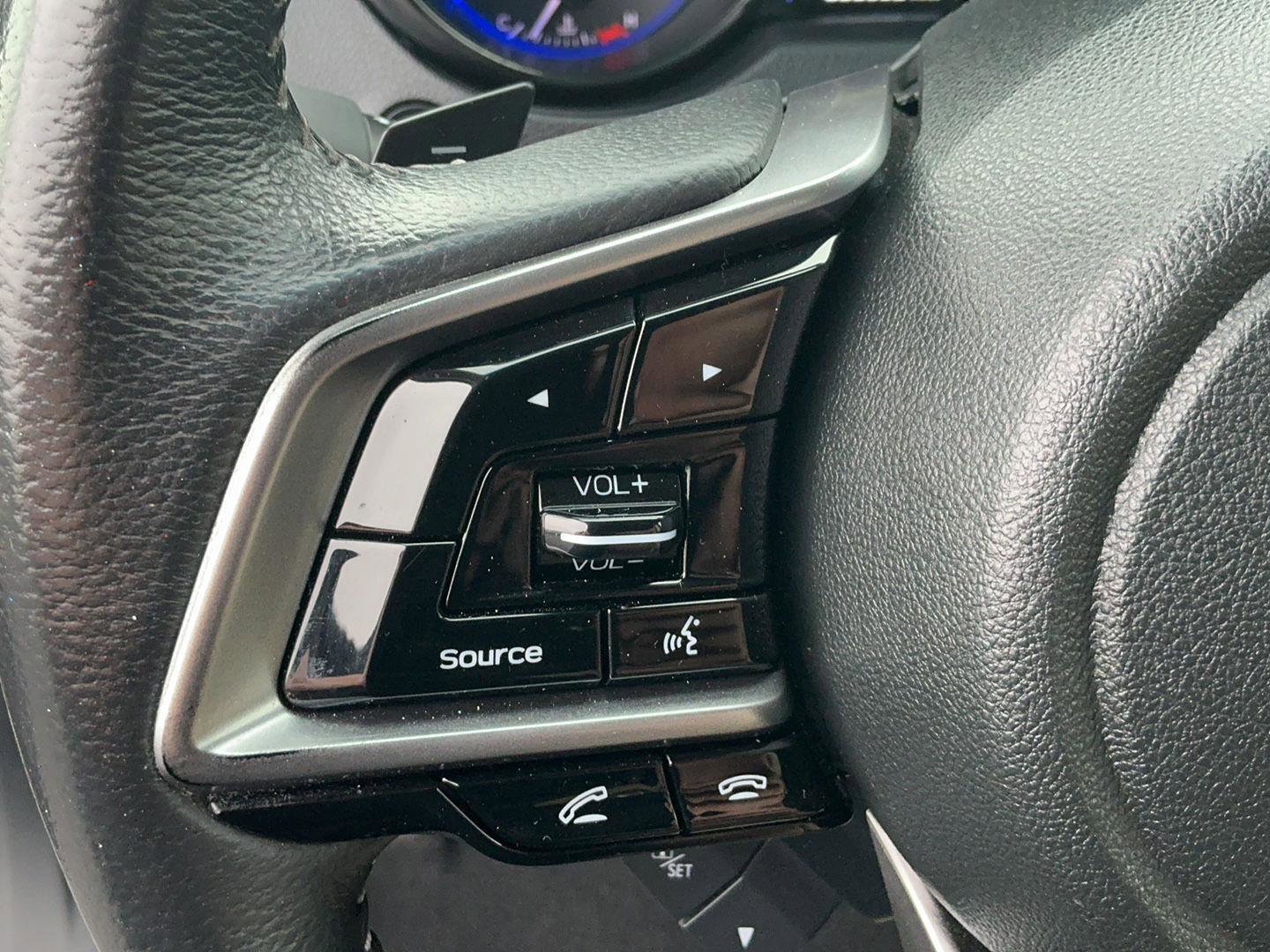 Used 2019 Subaru Outback 2.5i Limited AWD/4WD image 19