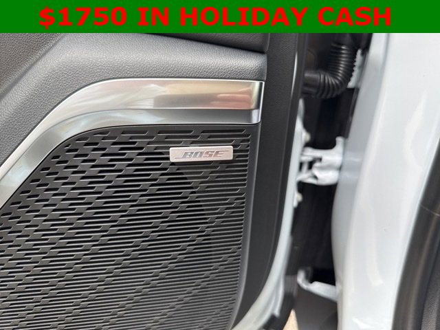 New 2026 Buick Enclave Preferred w/ Power Package image 29