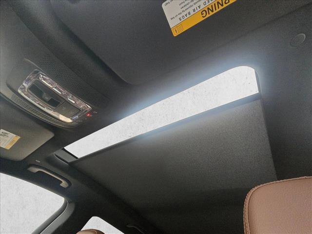 New 2026 Mercedes-Benz GLE 350 4MATIC image 12