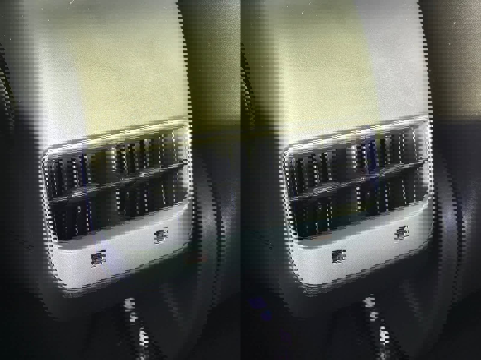 Used 2018 Tesla Model 3 Long Range image 24