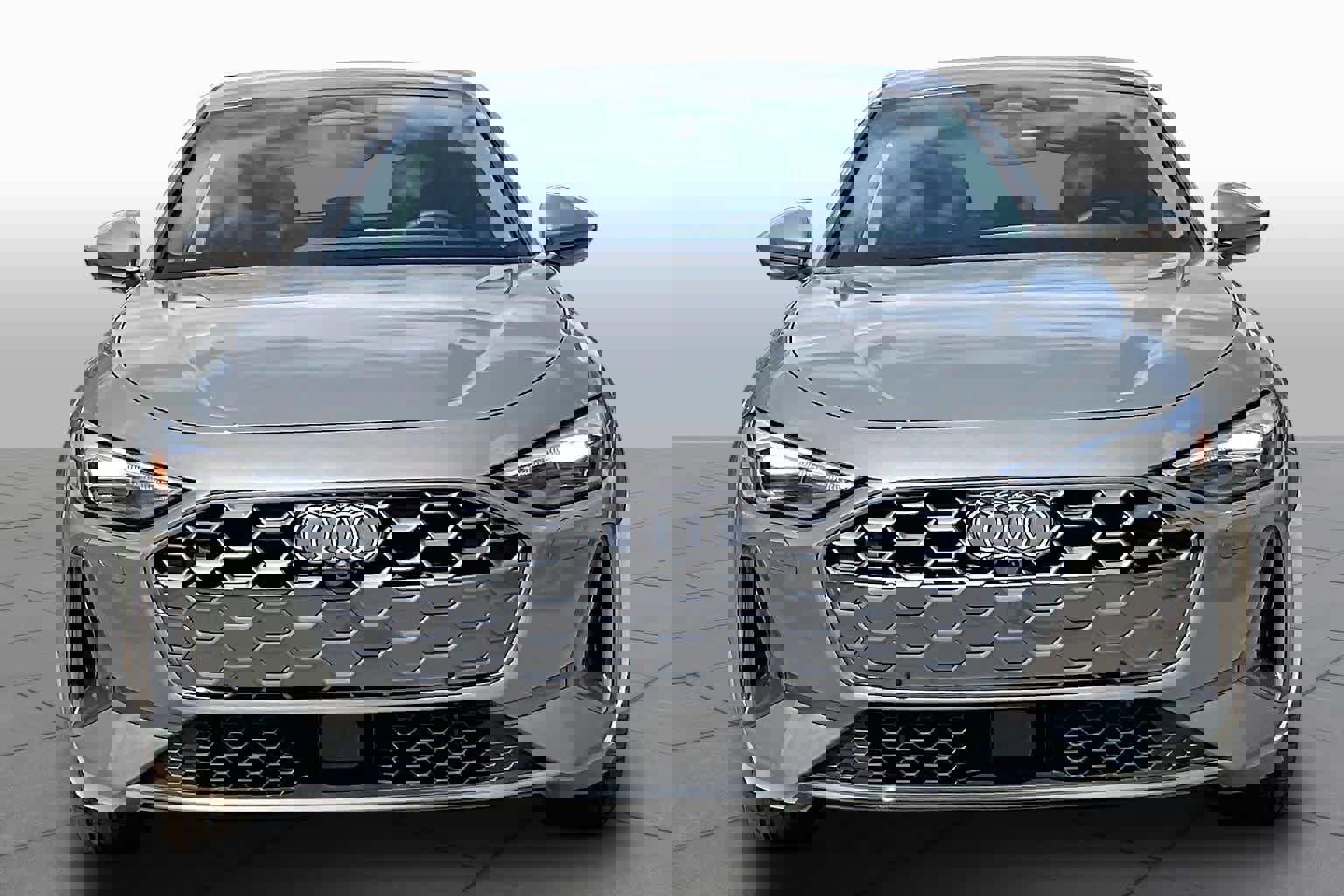 Used 2025 Audi A5 2.0T Premium w/ Convenience Package image 3