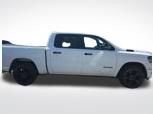 Used 2023 RAM 1500 Big Horn AWD/4WD image 8