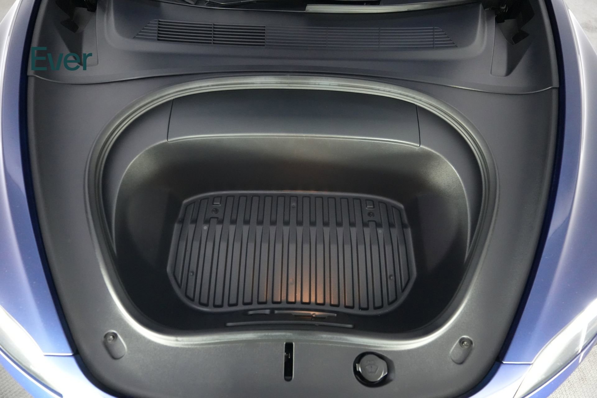 Used 2024 Tesla Model 3 Standard Range RWD image 26