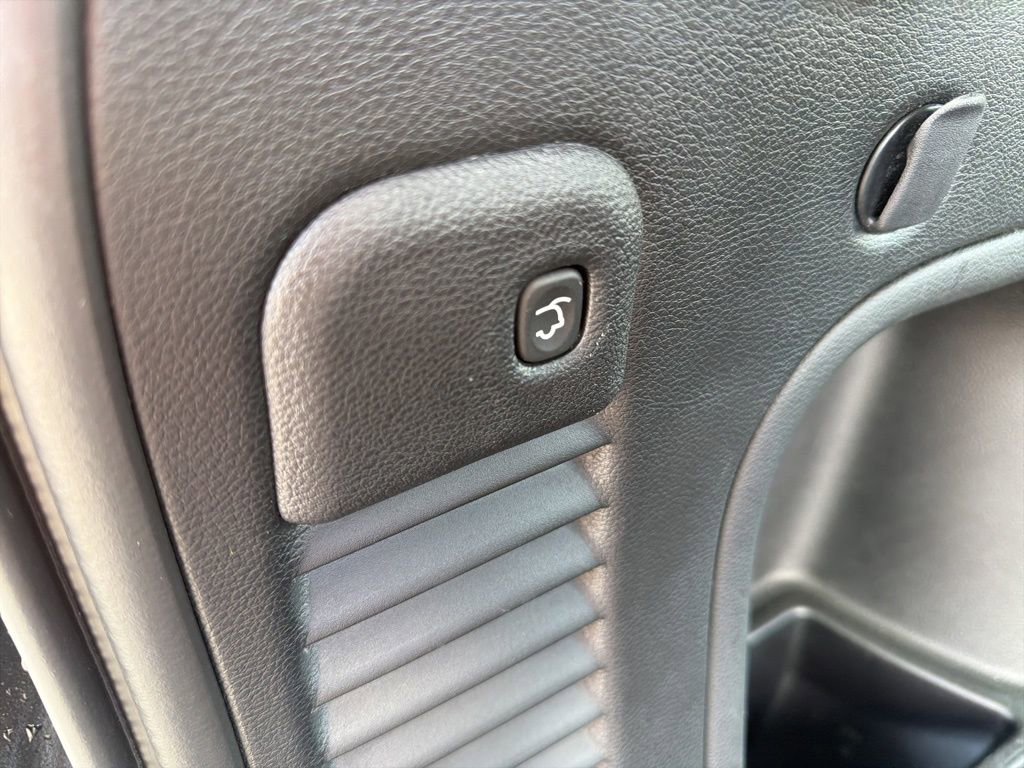 Used 2021 Jeep Grand Cherokee Laredo X image 30