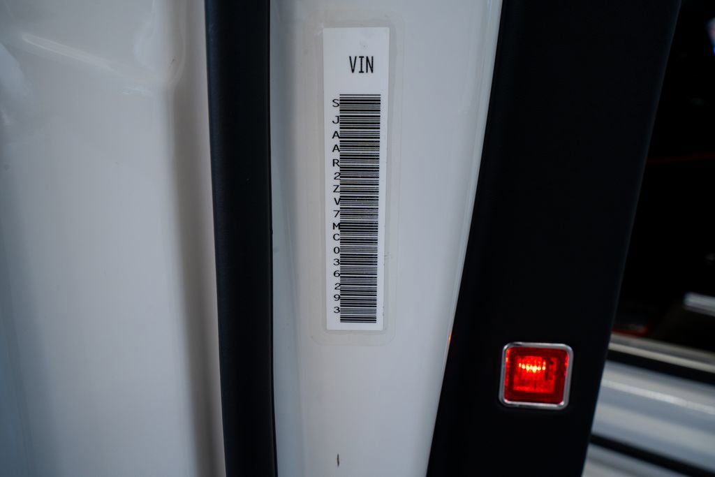 Used 2021 Bentley Bentayga Speed image 57