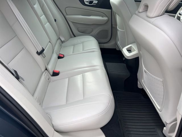 Certified 2024 Volvo S60 B5 Plus AWD/4WD image 20