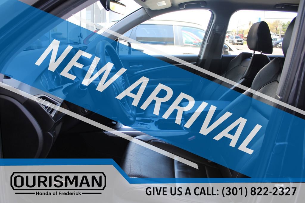 Used 2020 Acura MDX SH-AWD w/ Technology Package image 11