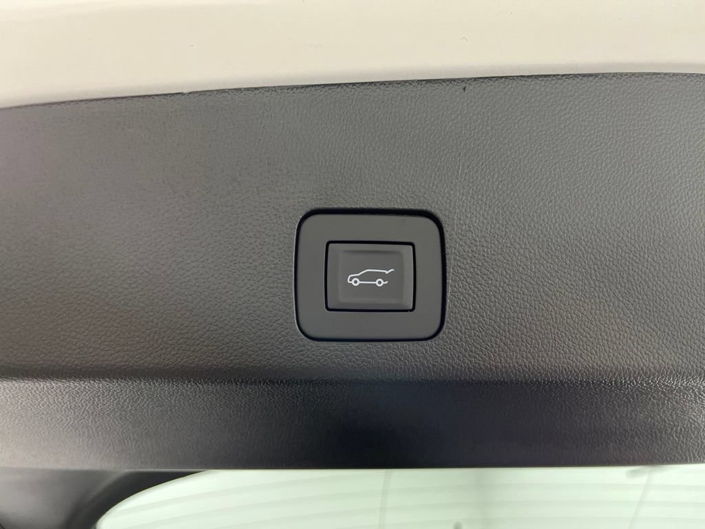 New 2026 Buick Encore GX Preferred w/ Comfort Package FWD image 26