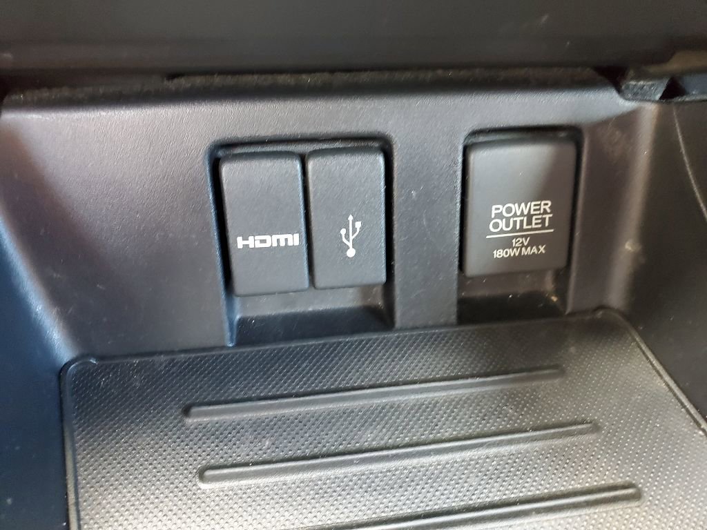 Used 2014 Honda Civic Si image 24