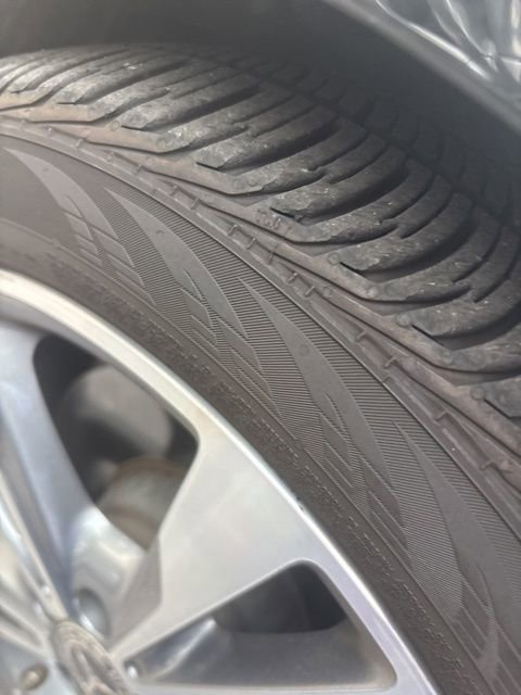 Used 2020 Mercedes-Benz C 300 Sedan image 4