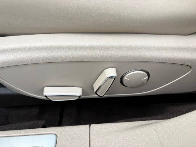 Used 2020 Lincoln MKZ Standard image 30